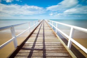 boardwalk, pier, sea-569314.jpg